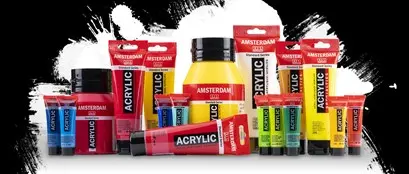 amsterdam_standard_acrylverf.jpg