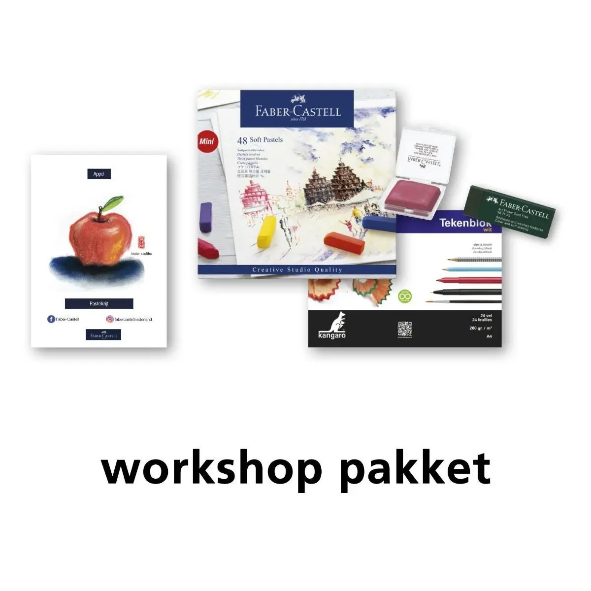 workshop.jpg